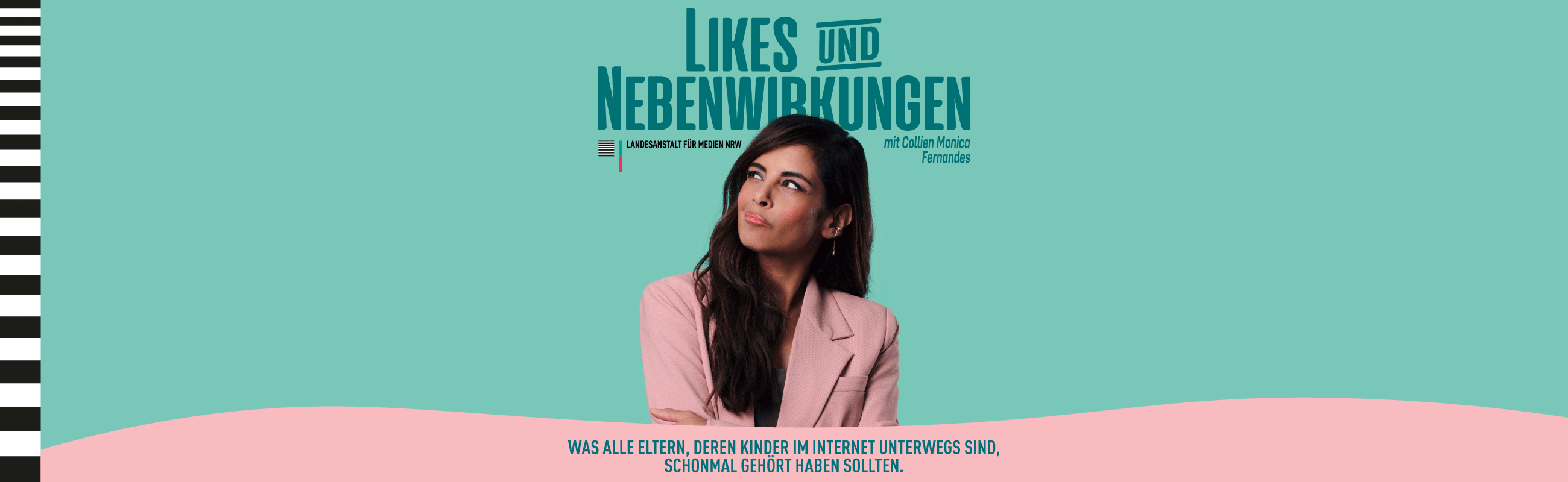 Wenn Likes Nebenwirkungen haben
