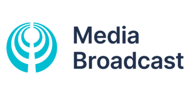 Zur Seite von Media Broadcast