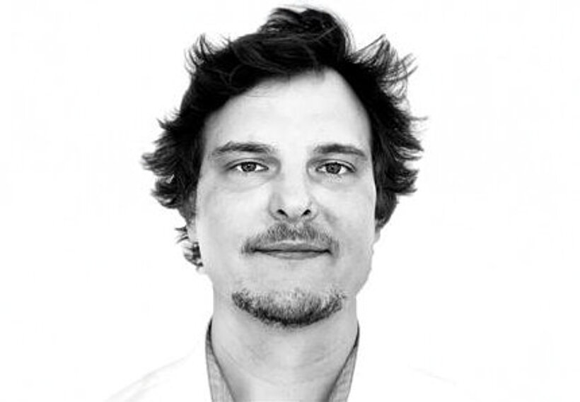 Nils Krawczyk