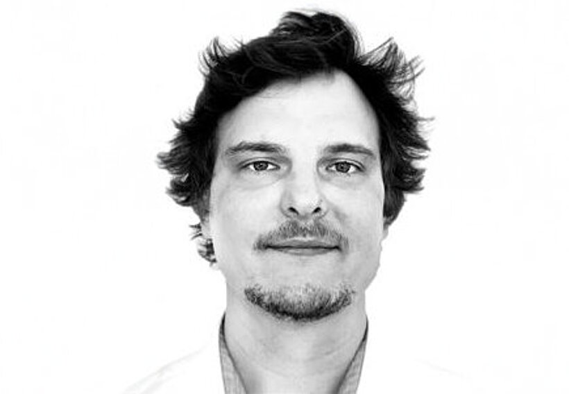Nils Krawczyk