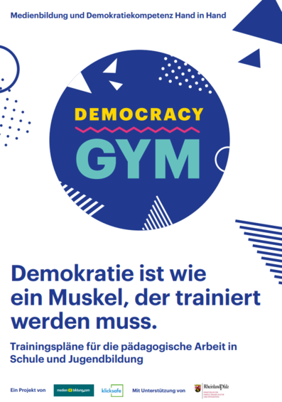 Democracy Gym