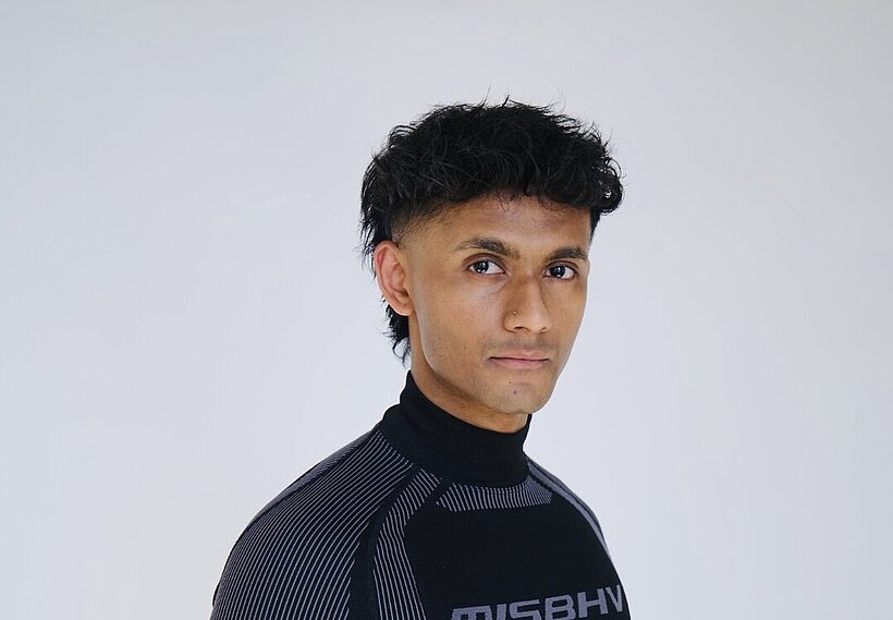 Rafid Kabir