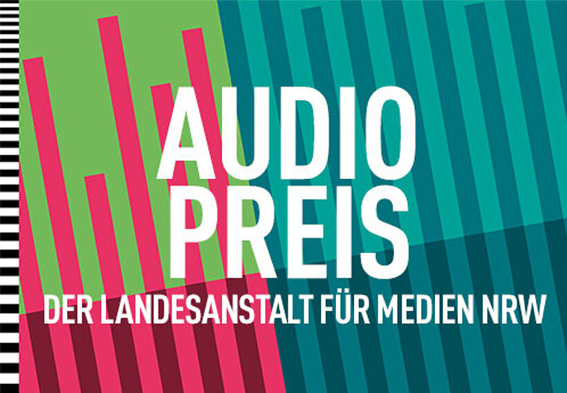 Audio Preis