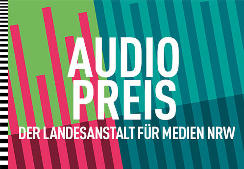 Audiopreis