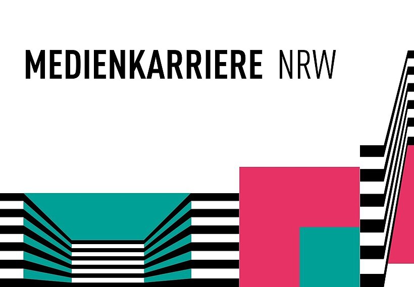 MEDIENKARRIERE NRW