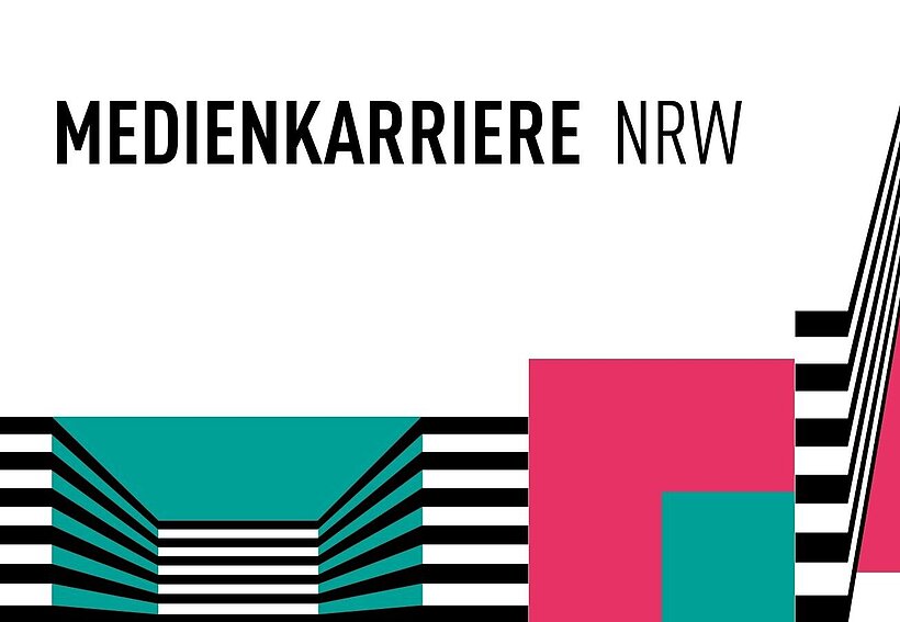 MEDIENKARRIERE NRW
