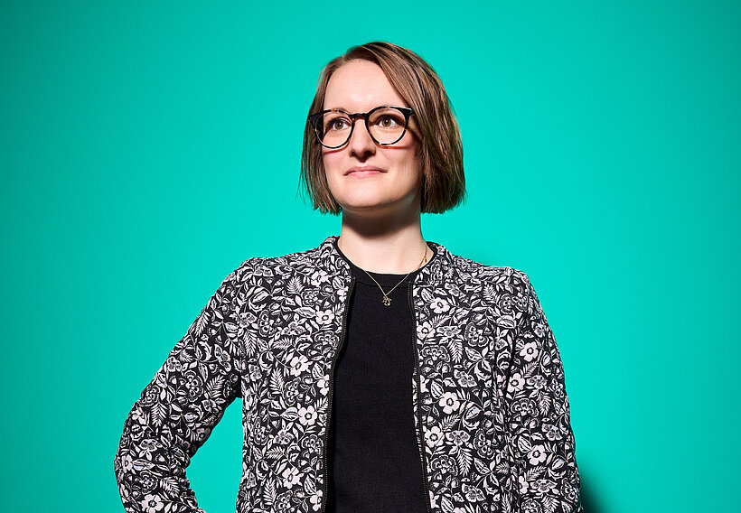 Anna Magdalena Höwener