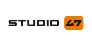 Logo von "Studio 47"