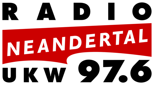 Link zur Website des Senders