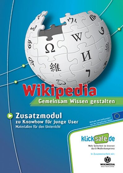 Wikipedia