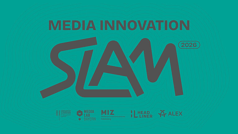 Media Innovation Slam 2026