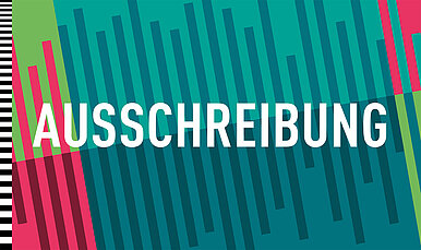 Ausschreibung Audiopreis 2022