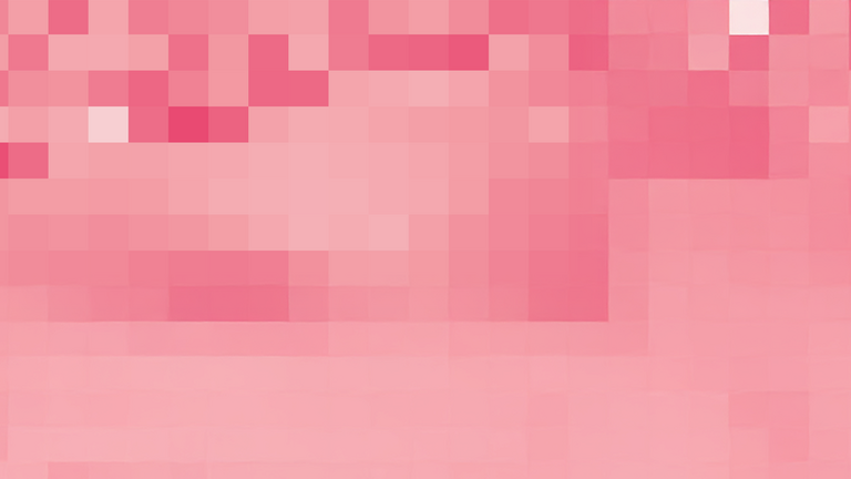 Kinder sehen Pornos ...