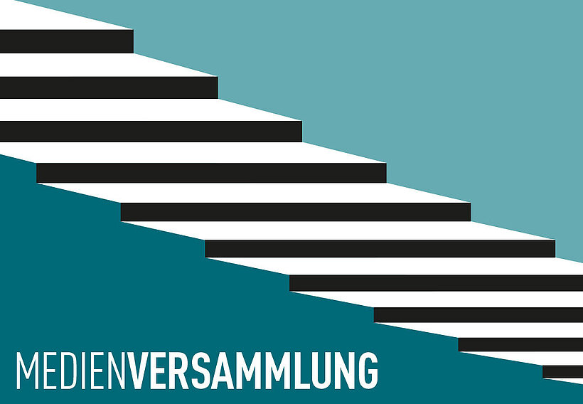 Medienversammlung