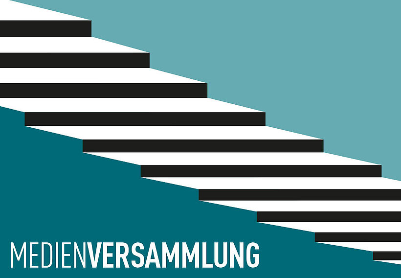 Medienversammlung