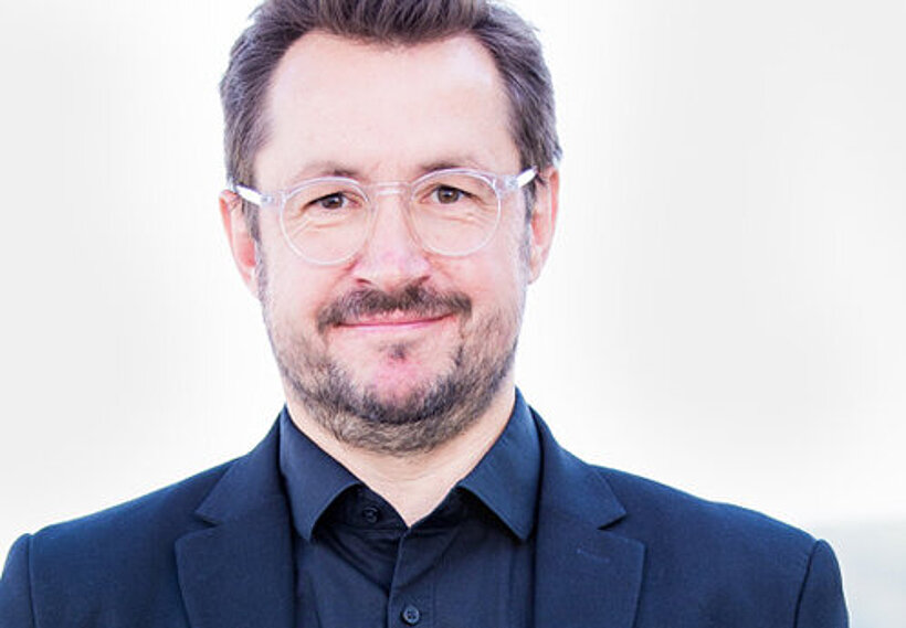 Peter Lindner