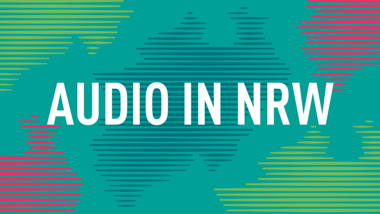 Media Broadcast GmbH erhält Zuweisung für DAB+ Regio in NRW