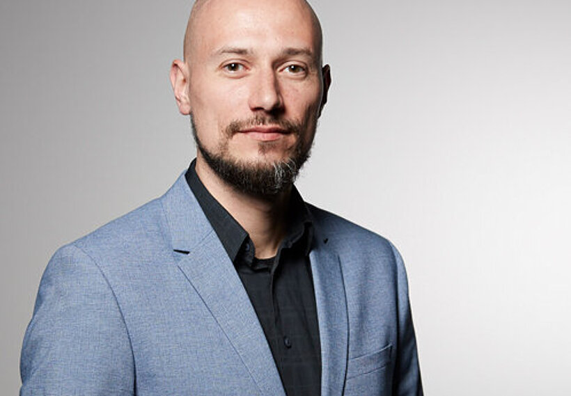Anis Mičijević
