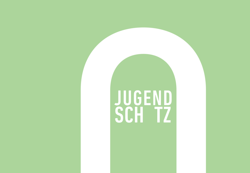 Jugendschutz