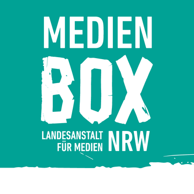 Medienbox NRW – Tipps und Tricks