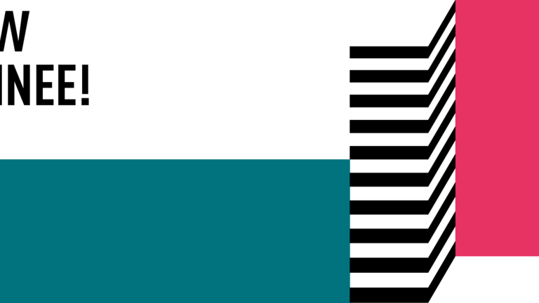 Startklar für deine Medienkarriere? Ab jetzt für das NRW Media Traineeship bewerben