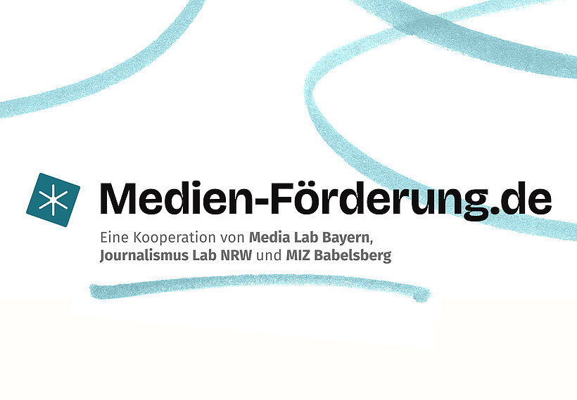 Medien-Förderung.de
