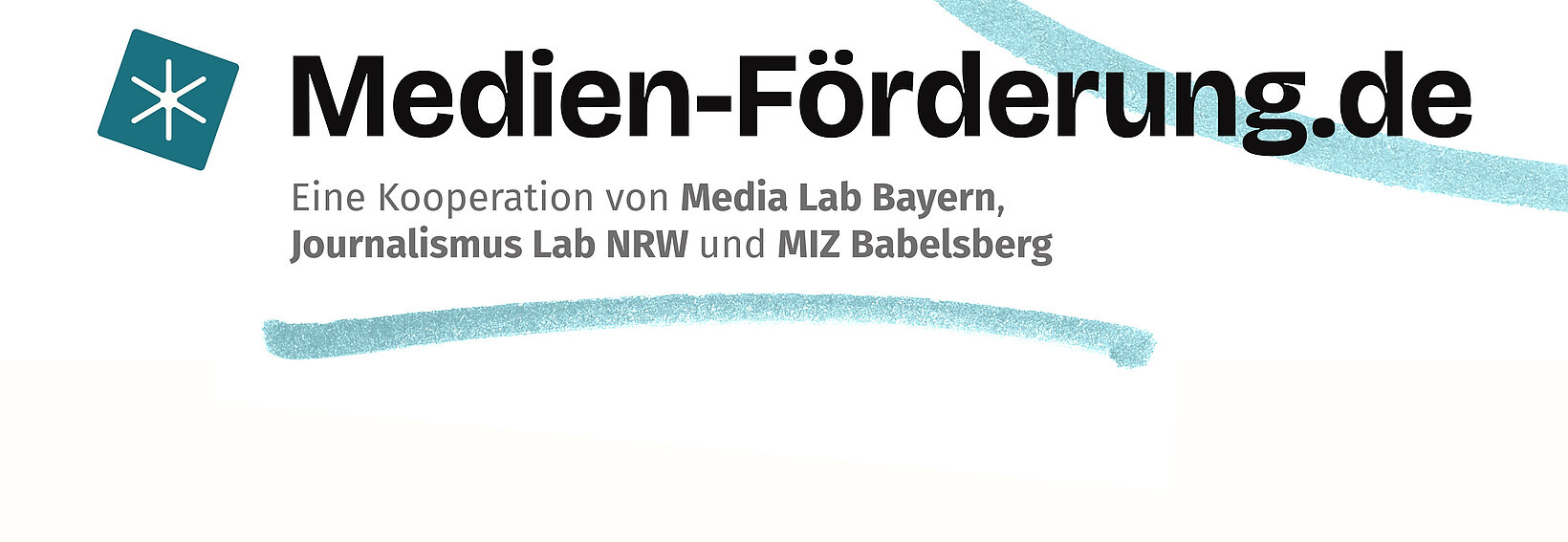 Medien-Förderung.de