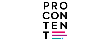 ProContent-Logo