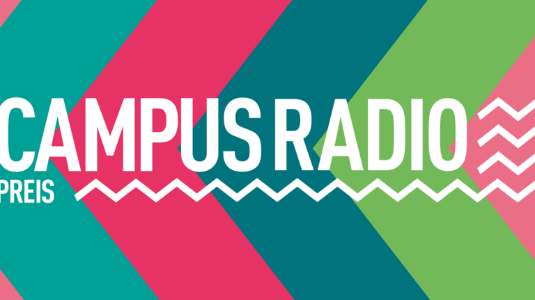 Gesucht: Die besten Campusradio-Beiträge aus Nordrhein-Westfalen