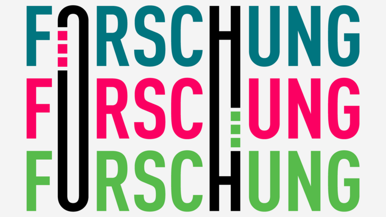 Studie zur Radikalisierung in sozialen Medien