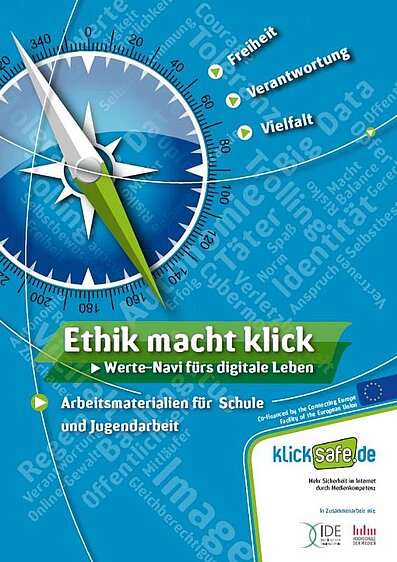 Ethik macht klick