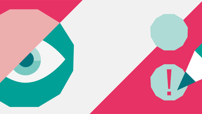 Beschwerde einreichen