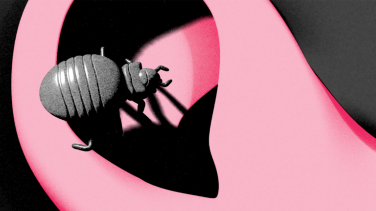 Diese Kampagne ist preiswürdig – Quelle: Vertrau mir