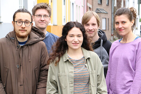 MNSTR.TV
