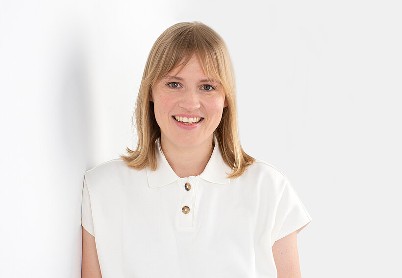 Sybille Gröbel