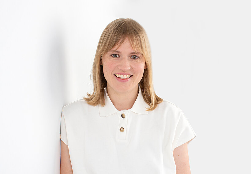 Sybille Gröbel