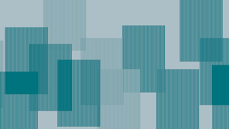 Bekanntgabe von Bewerbungsverfahren für die Mitgliedschaft in der Medienkommission