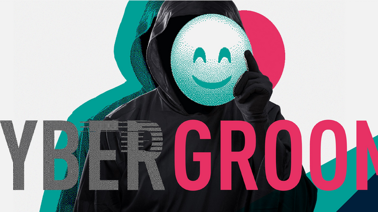 Betroffenheit von Kindern und Jugendlichen auf konstant hohem Niveau