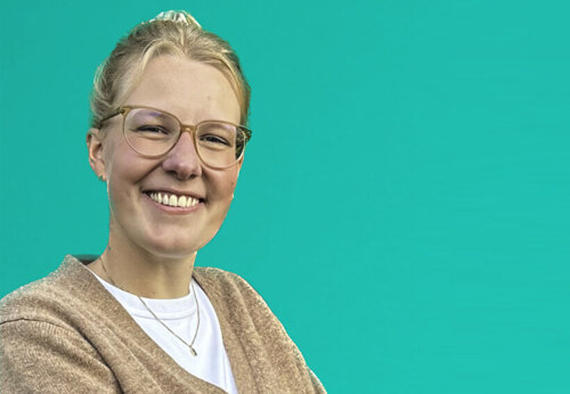 Johanna Wunsch