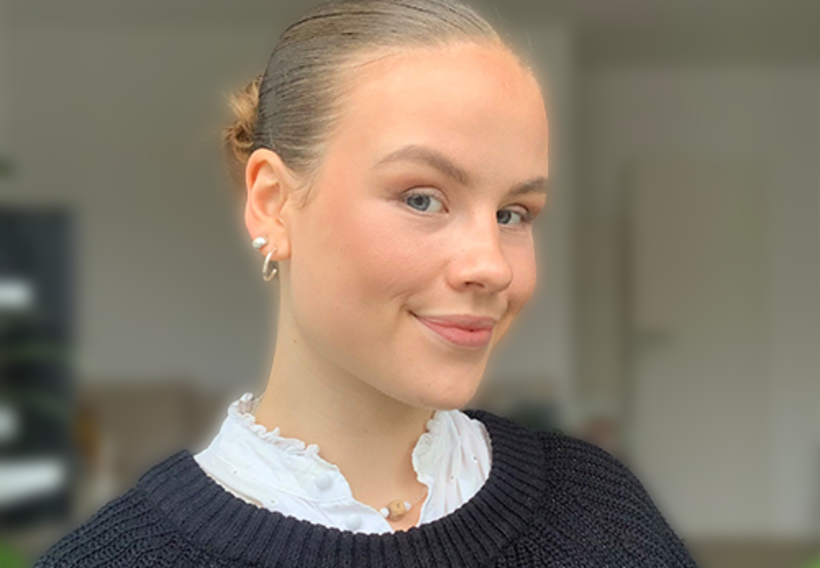 Helen Körsgen
