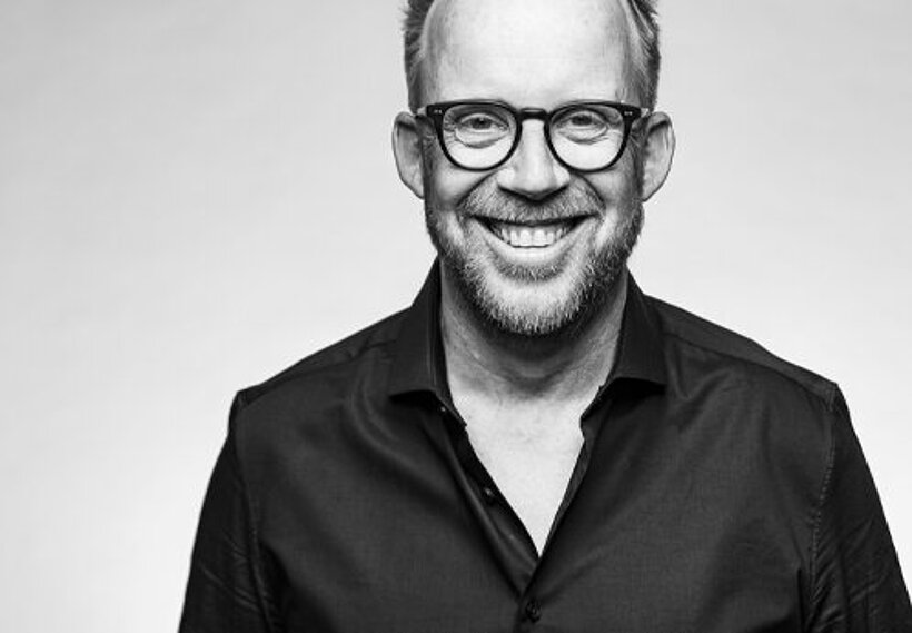 Matthias Ebel