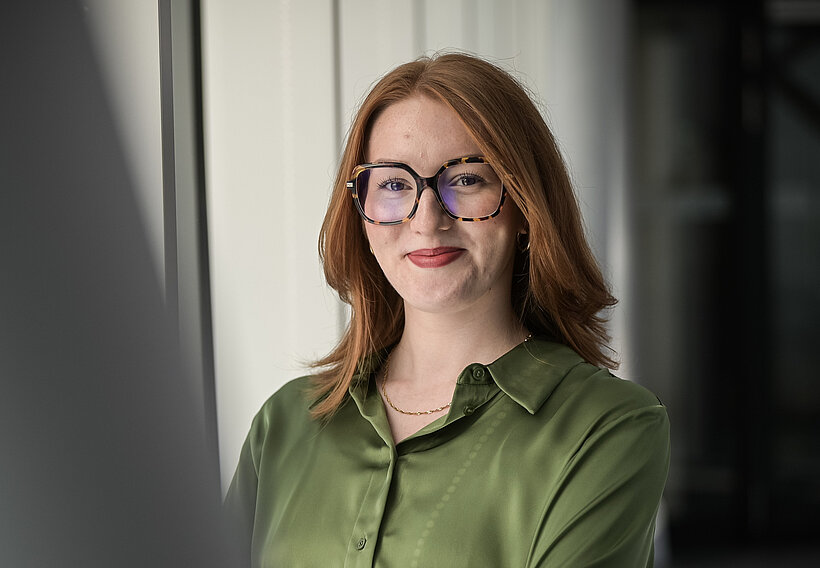 Helena Wagner