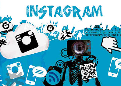 Instagram