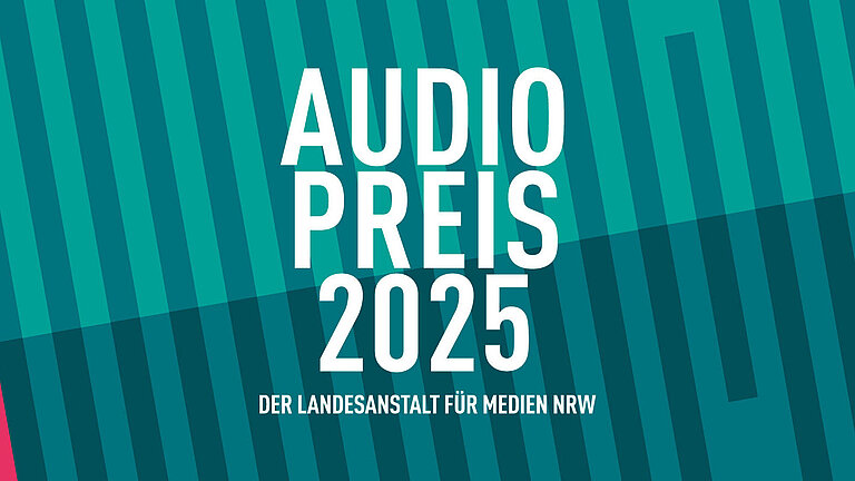 Herzlichen Glückwunsch!
