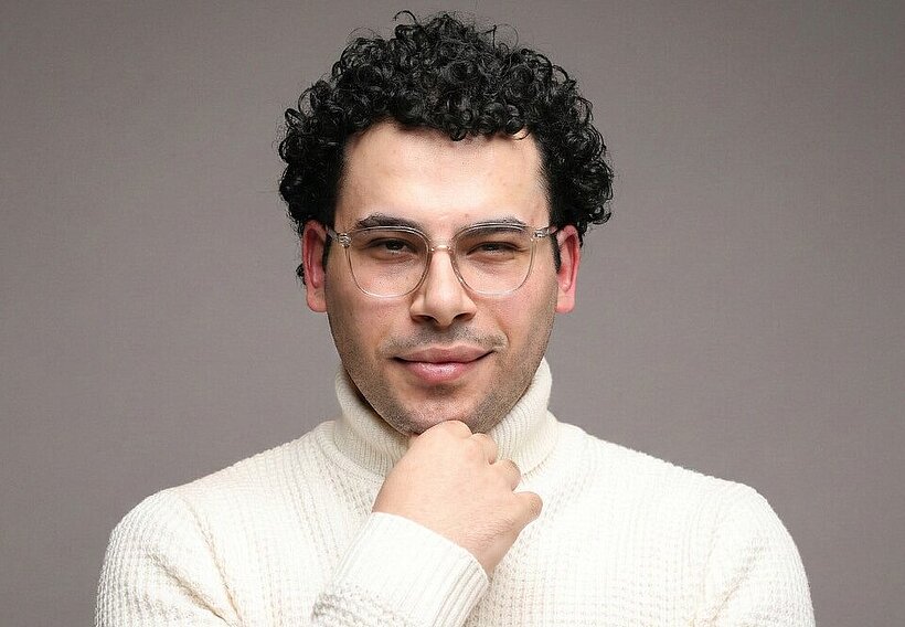 Sefa Yildiz