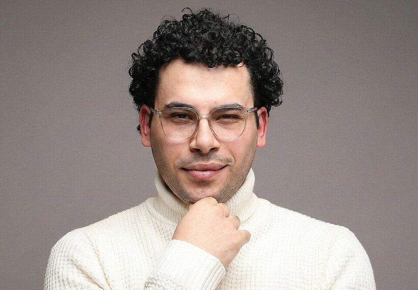 Sefa Yildiz
