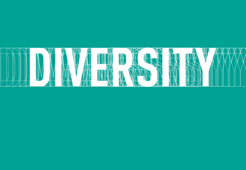 Media Diversity in NRW