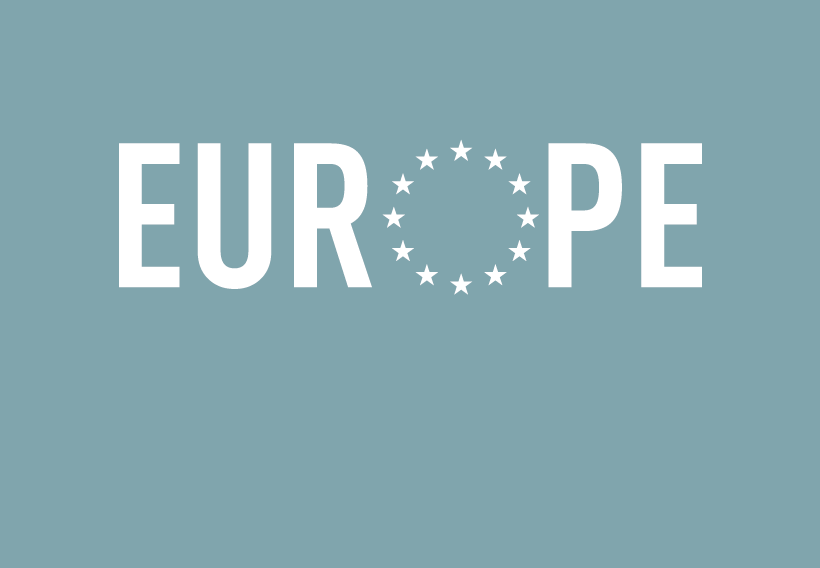 Europe