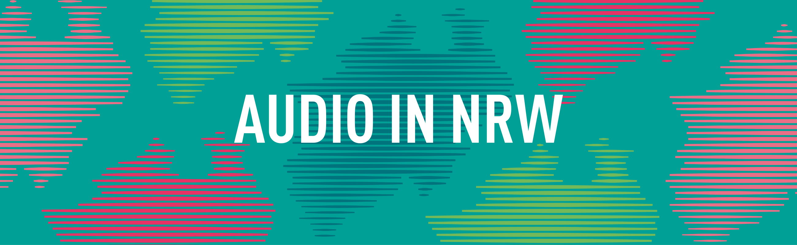 Media Broadcast GmbH erhält Zuweisung für DAB+ Regio in NRW