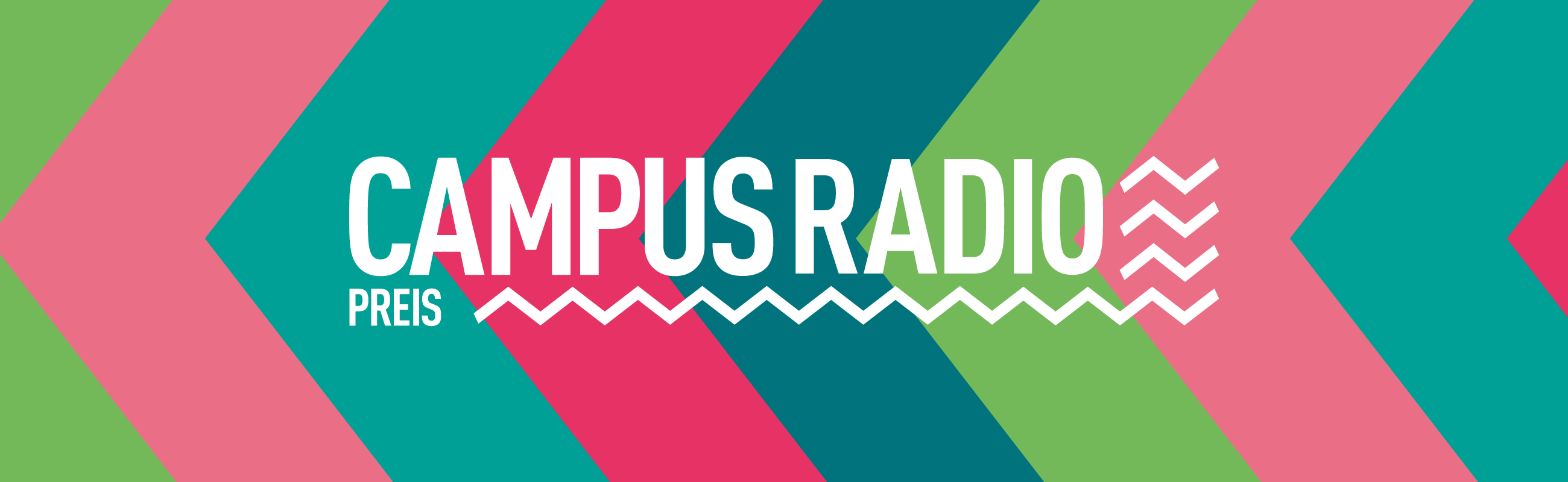 Gesucht: Die besten Campusradio-Beiträge aus Nordrhein-Westfalen